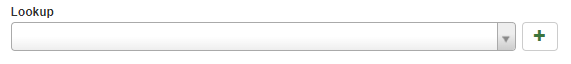 chrome_ZV4NHbSwNy.png