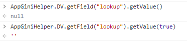 chrome_YQQ6w4PEvT.png