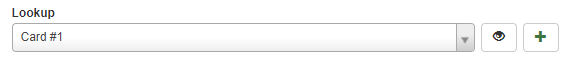 chrome_TfUcU91zKQ.png