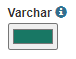 chrome_gC5Dj0ch31.png
