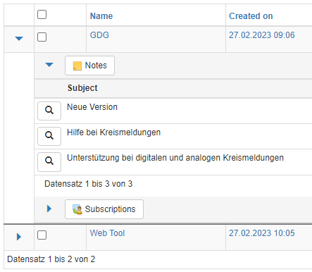 chrome_HuGqBFCPVi.png