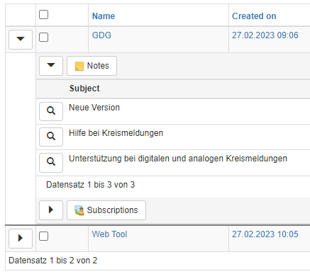 chrome_5c8KxFMTA5.png