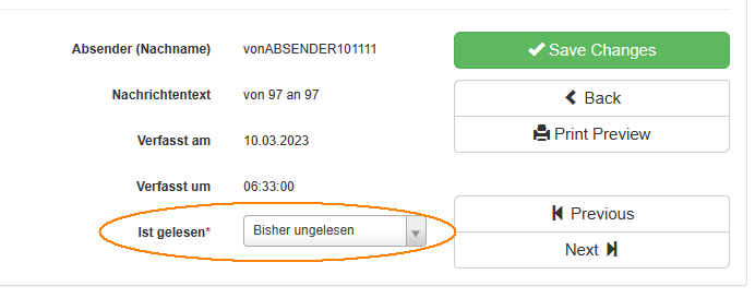 ag_dropdown.png