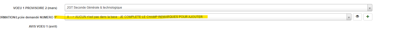 appgini1.png