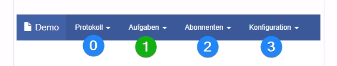 Screenshot_20230326_105951_Chrome.jpg