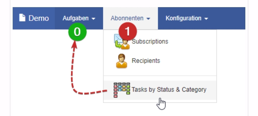 Screenshot_20230326_110057_Chrome.jpg