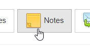 chrome_cY1ZyngPIF.png