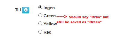 RadioButtons.png