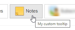 chrome_6PssEpLANF.png
