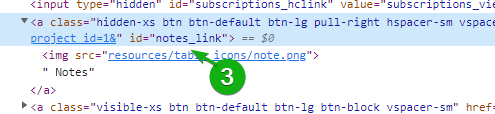 chrome_ajkFXSFX4e.png