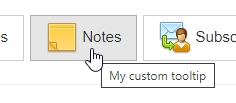 chrome_usm55Ylfcf.png