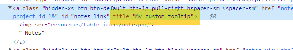 chrome_57JsC7jVFi.png
