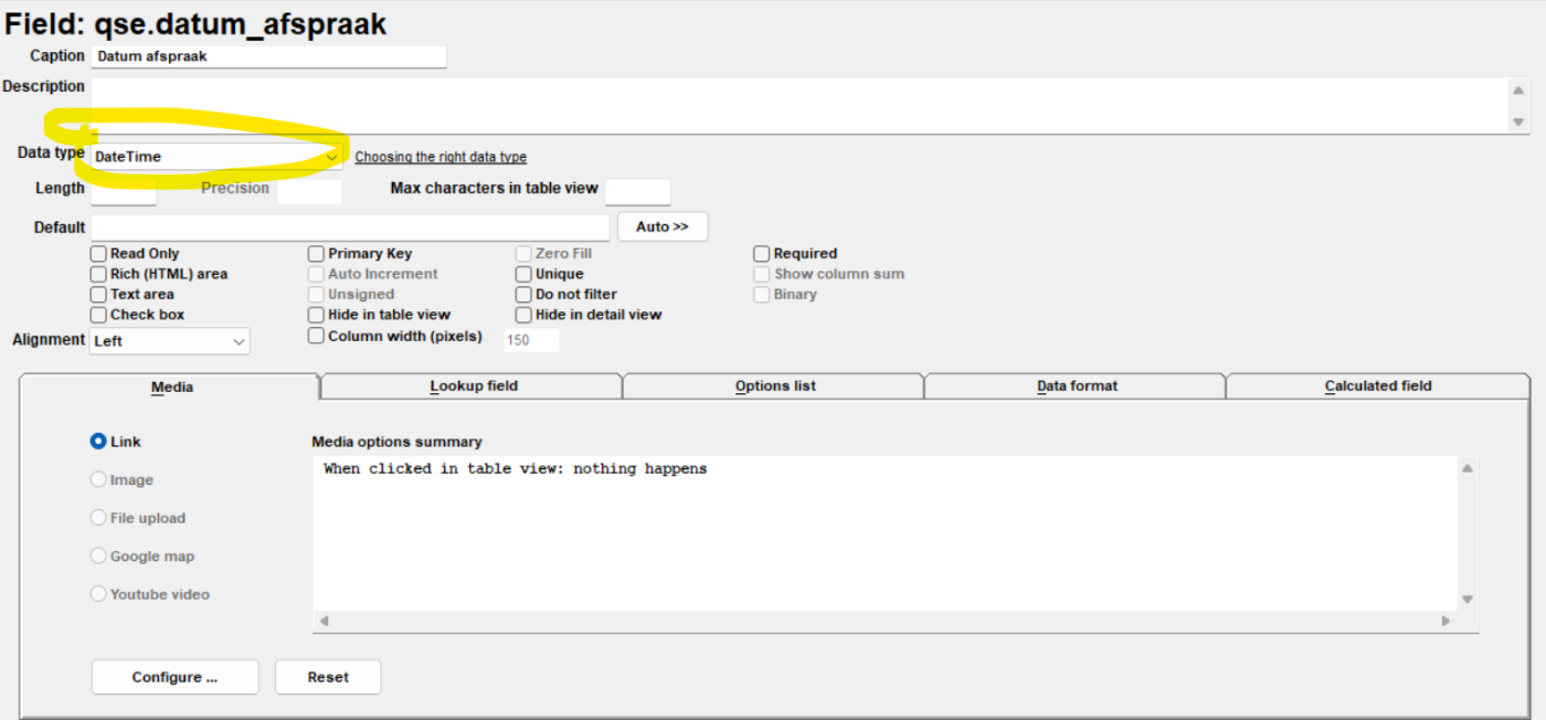 Defenition_DateTime._Mutate_False.png