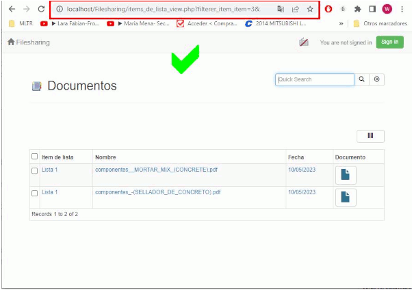 sharefiles3.gif