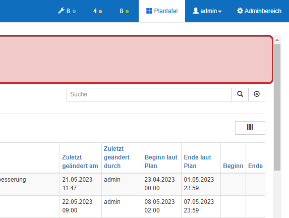 chrome_LuYYkjDOpm.png