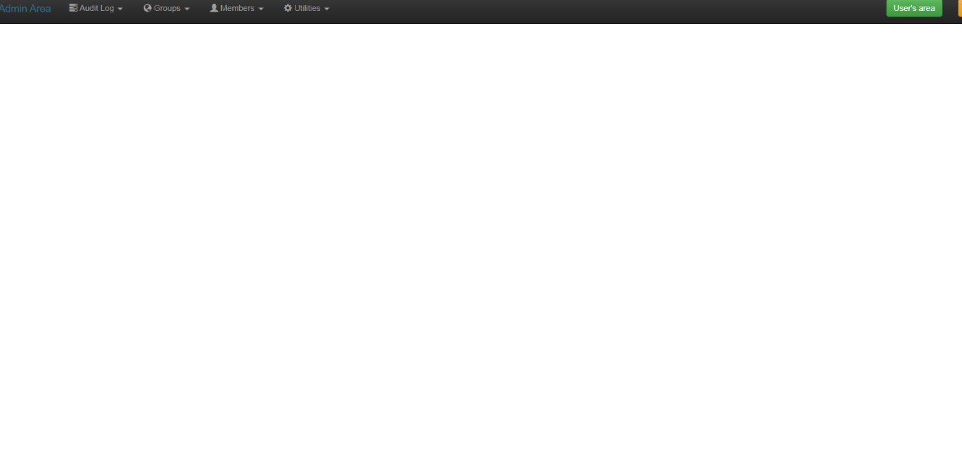 blank.png