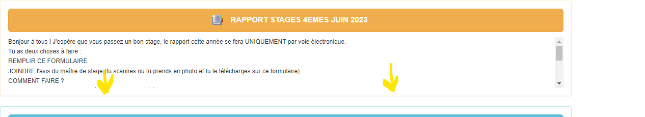 Capture dâ€™Ã©cran 2023-06-26 080642.png