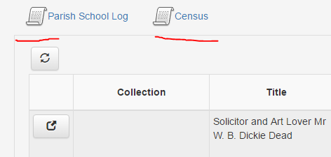 appgini_help_where.PNG