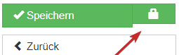 OUTLOOK_uQFe21e1eo - Kopie.png