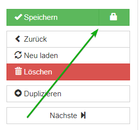chrome_aMtcFnnPpq.png