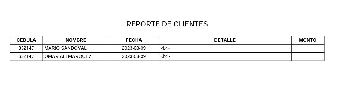 reporte de clientes.JPG