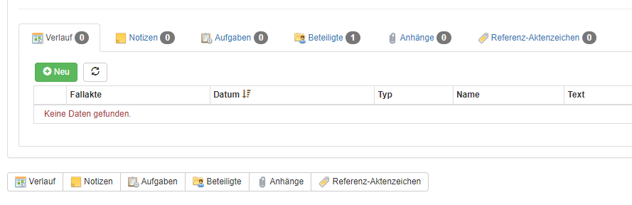 tabcaptions-badges-default.png