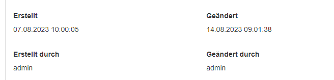 chrome_4DuucHhx7i.png