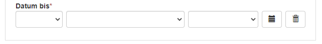 chrome_E5e4ma8cdW.png