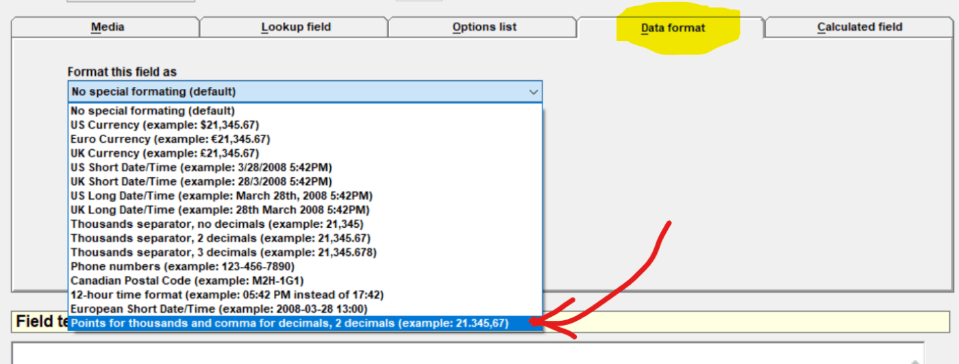 Screenshot 2023-08-25 005406.png