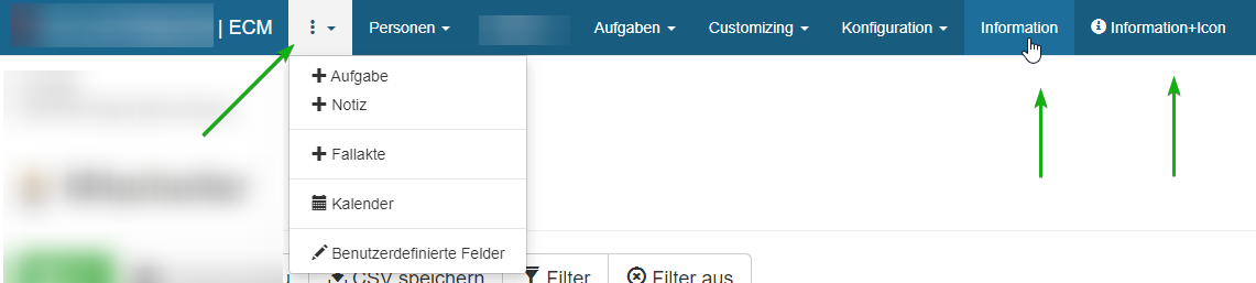 chrome_HWaHRQevhF.png