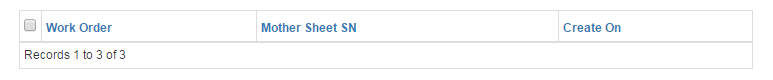 Record number after mass delete.PNG