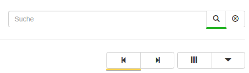 chrome_6Xyt5qhQNp.png
