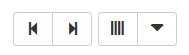 chrome_9yZpB3sqyK.png