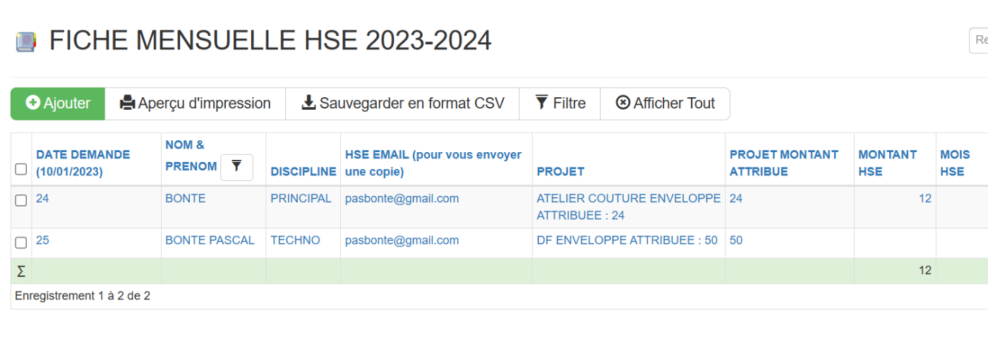 Capture d'Ã©cran 2023-09-06 165957.png