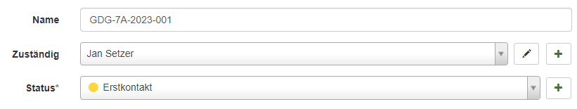 chrome_1bjVVT50Pj.png