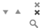select2[1].png