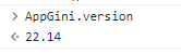 chrome_aXkEc9BGZv.png