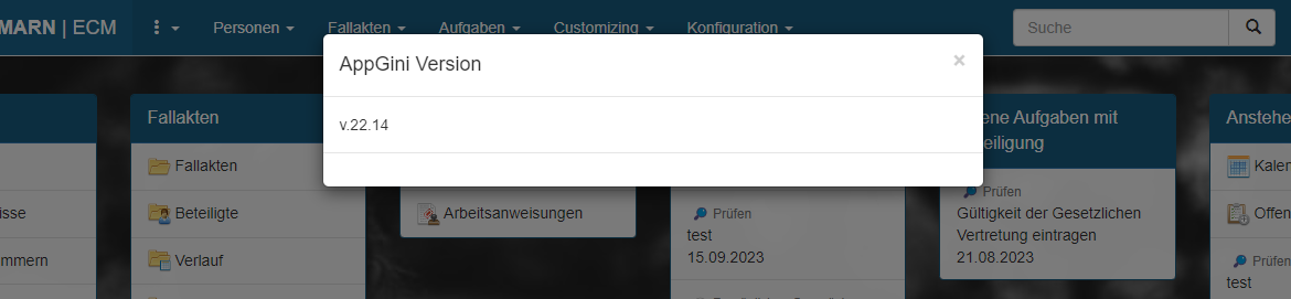 chrome_wsXPT78Na2.png