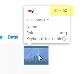 chrome_HCZNqDZtL4.png