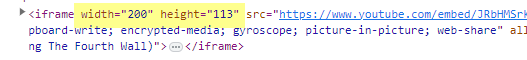 chrome_Yx3yYTuBq8.png