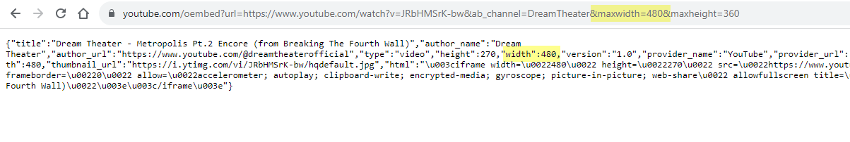 chrome_ucfUHVXVCh.png