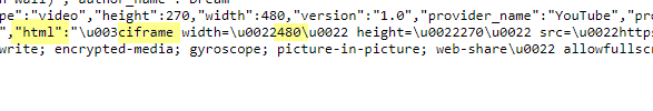 chrome_ym9PzlJTf8.png