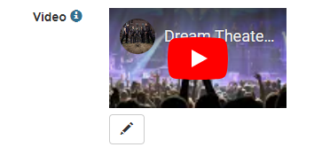 chrome_KIH8YQm0Mx.png