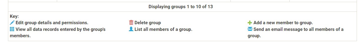 Screenshot 2023-09-16 125210.jpg