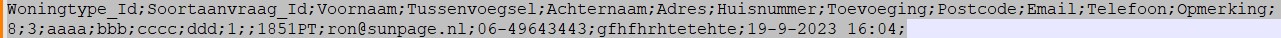 CSV - UTF8.jpg