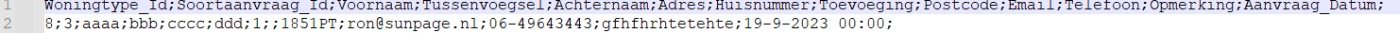 CSV - Listseperator.jpg