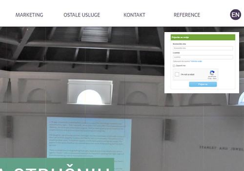 login_mock-up.jpg