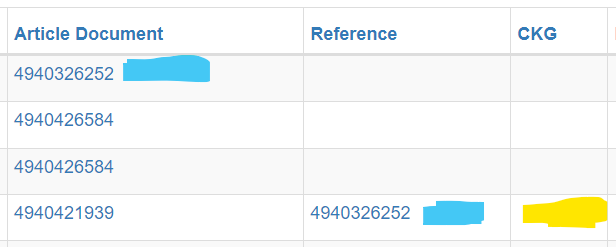 Screenshot 2023-09-29 163710.png