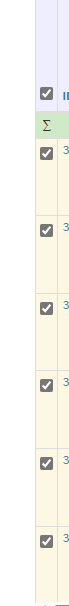 table_view_tick_boxes.png