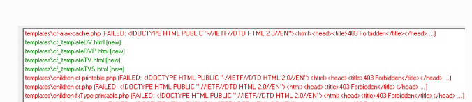 Screenshot_20231004_214210.png